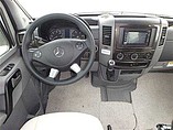 2015 Winnebago View Photo #7