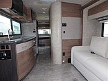 2015 Winnebago View Photo #9