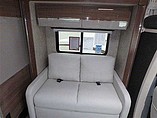 2015 Winnebago View Photo #10
