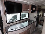 2015 Winnebago View Photo #11