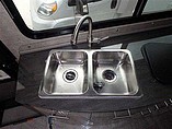 2015 Winnebago View Photo #12