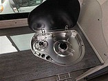 2015 Winnebago View Photo #13