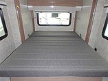 2015 Winnebago View Photo #14
