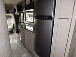 2015 Winnebago View Photo #15