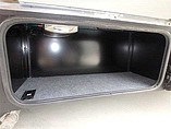 2015 Winnebago View Photo #18