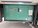 2015 Winnebago View Photo #19
