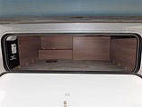 2015 Winnebago View Photo #20