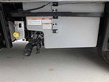 2015 Winnebago View Photo #22