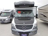 2015 Winnebago View Photo #23