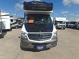 2016 Winnebago View Photo #2