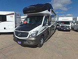 2016 Winnebago View Photo #3