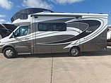 2016 Winnebago View Photo #4