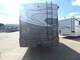 2016 Winnebago View Photo #5