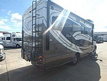 2016 Winnebago View Photo #6