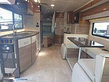 2016 Winnebago View Photo #7
