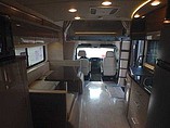 2016 Winnebago View Photo #8