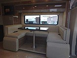 2016 Winnebago View Photo #9