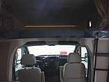 2016 Winnebago View Photo #10