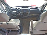 2016 Winnebago View Photo #11