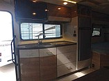 2016 Winnebago View Photo #12
