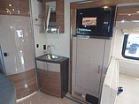 2016 Winnebago View Photo #13