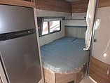 2016 Winnebago View Photo #14