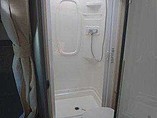 2016 Winnebago View Photo #15