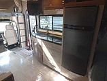 2016 Winnebago View Photo #16