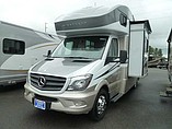 2016 Winnebago View Photo #1