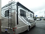 2016 Winnebago View Photo #3
