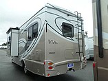 2016 Winnebago View Photo #4