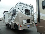 2016 Winnebago View Photo #6