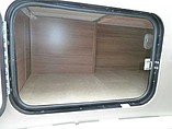 2016 Winnebago View Photo #7