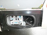 2016 Winnebago View Photo #8