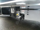 2016 Winnebago View Photo #9