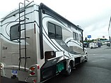 2016 Winnebago View Photo #10