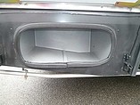 2016 Winnebago View Photo #11