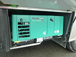 2016 Winnebago View Photo #12
