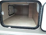 2016 Winnebago View Photo #13