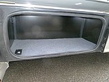 2016 Winnebago View Photo #14