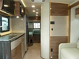 2016 Winnebago View Photo #15