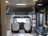 2016 Winnebago View Photo #16