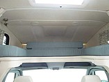 2016 Winnebago View Photo #17