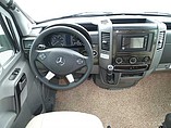 2016 Winnebago View Photo #18