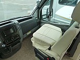 2016 Winnebago View Photo #19