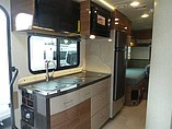 2016 Winnebago View Photo #20