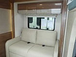 2016 Winnebago View Photo #21