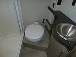 2016 Winnebago View Photo #22