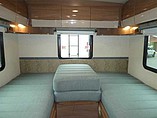 2016 Winnebago View Photo #23