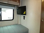 2016 Winnebago View Photo #24
